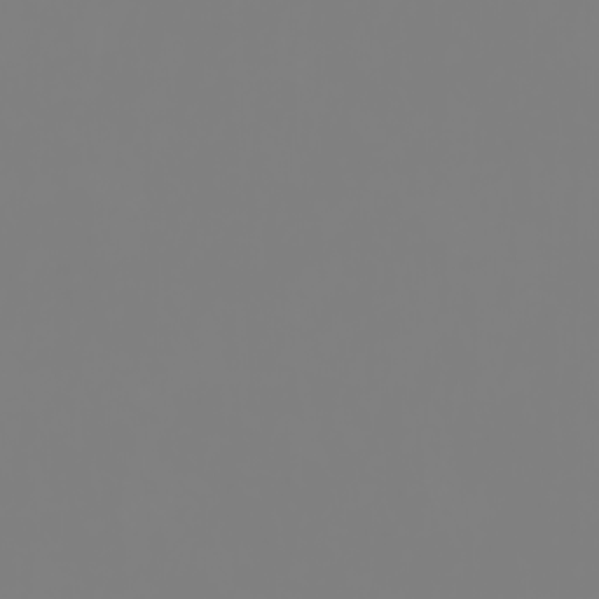 Snow Ice Seamless PBR Texture Pack Texture Texture_3