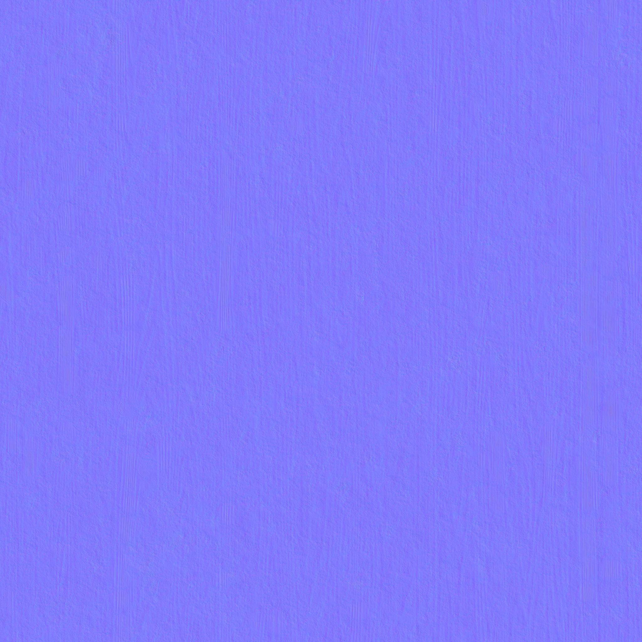 Snow Ice Seamless PBR Texture Pack Texture Texture_12