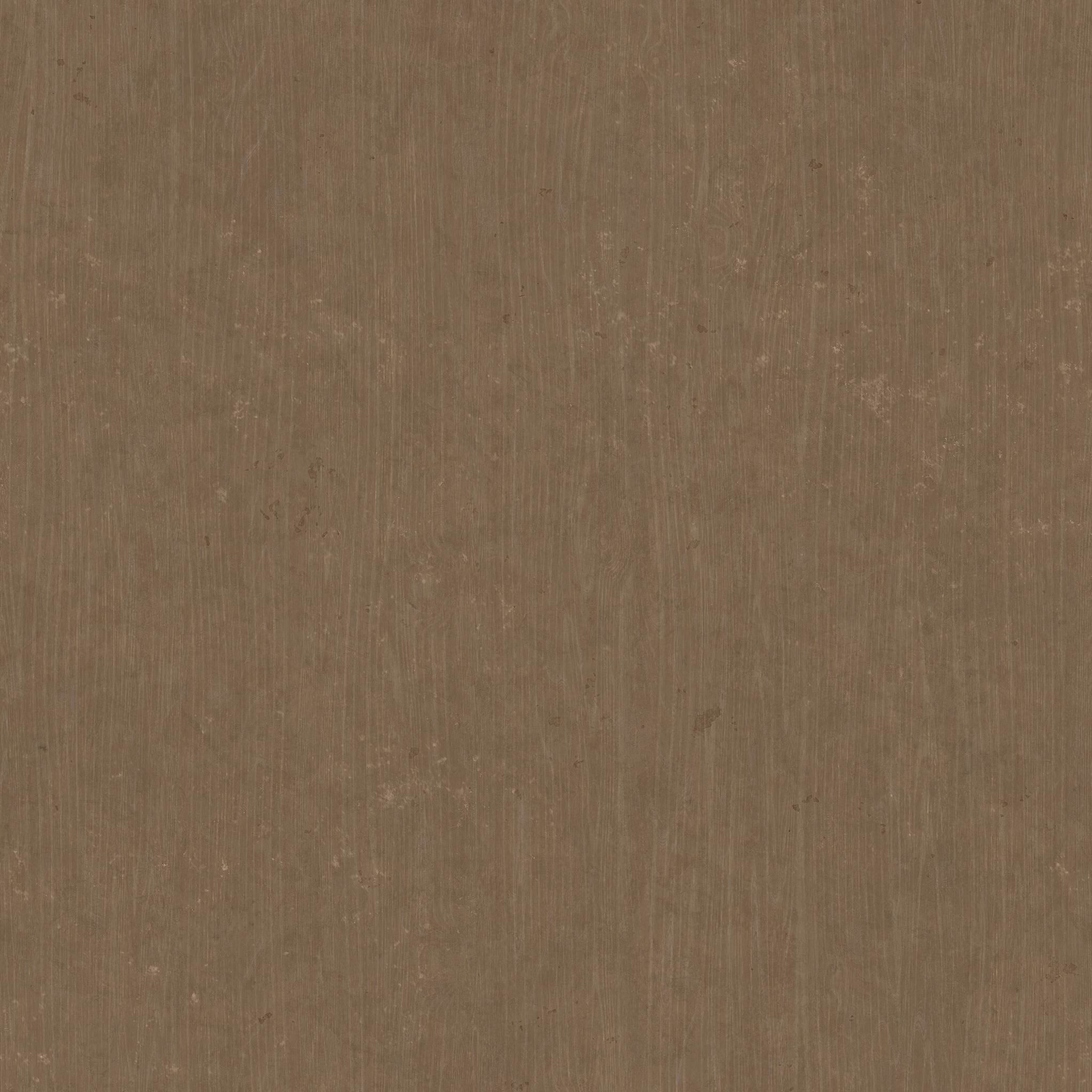 Snow Ice Seamless PBR Texture Pack Texture Texture_15