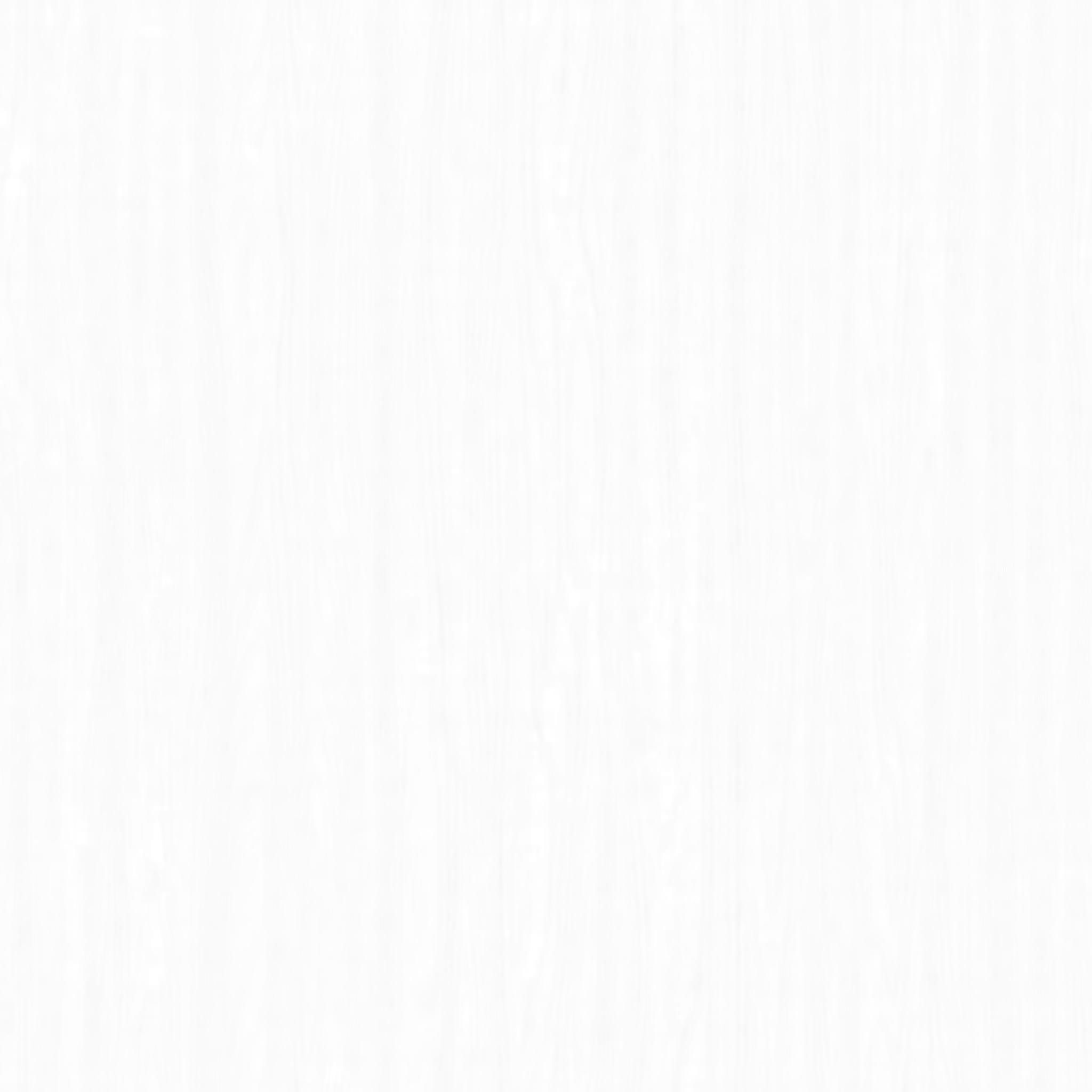 Snow Ice Seamless PBR Texture Pack Texture Texture_6