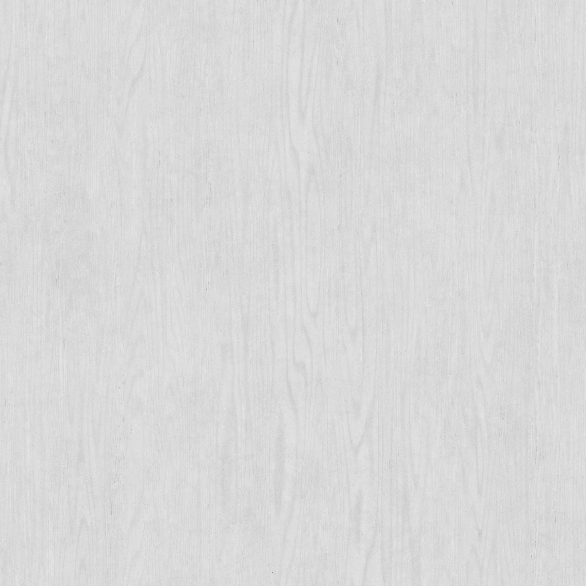 Snow Ice Seamless PBR Texture Pack Texture Texture_4