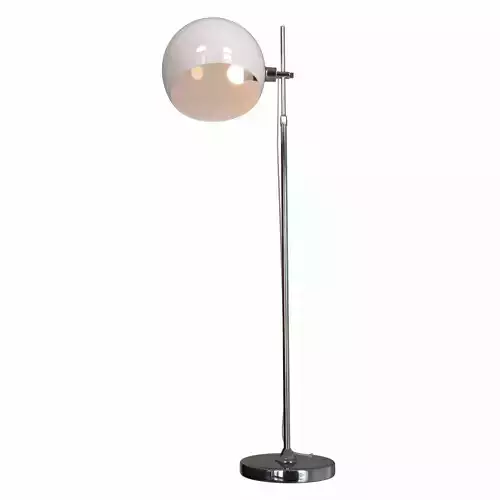 Floor lamp Techno 300042401