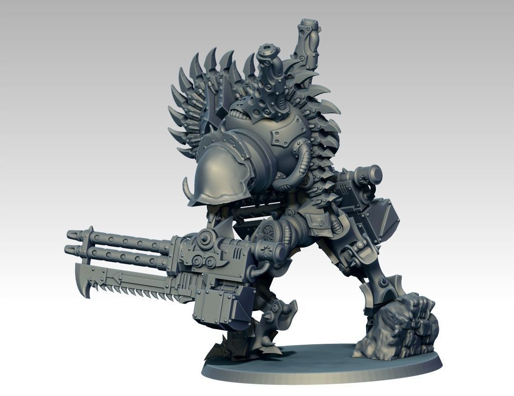 infernum-stalker-war-machine-3d-model-stl.jpg