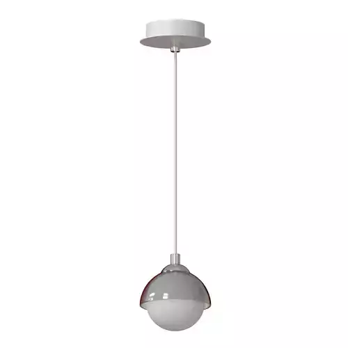 Pendant lamp 3597 - 1