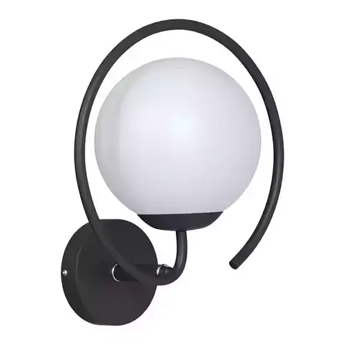 Wall lamp Galio SL418-401-01 and SL418-101-01