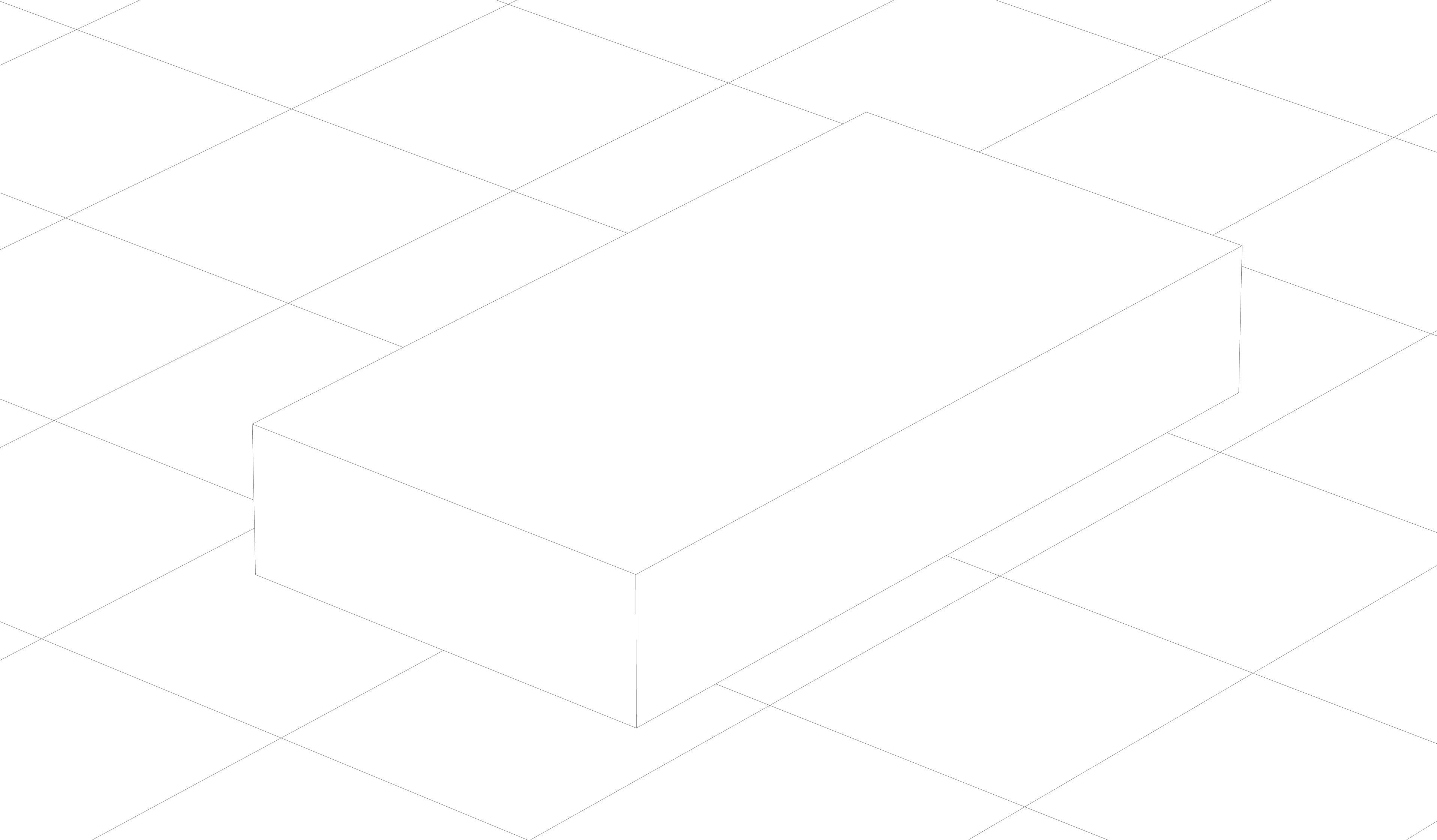 Apple iPhone 12 Boxes Low-poly 3D model_12