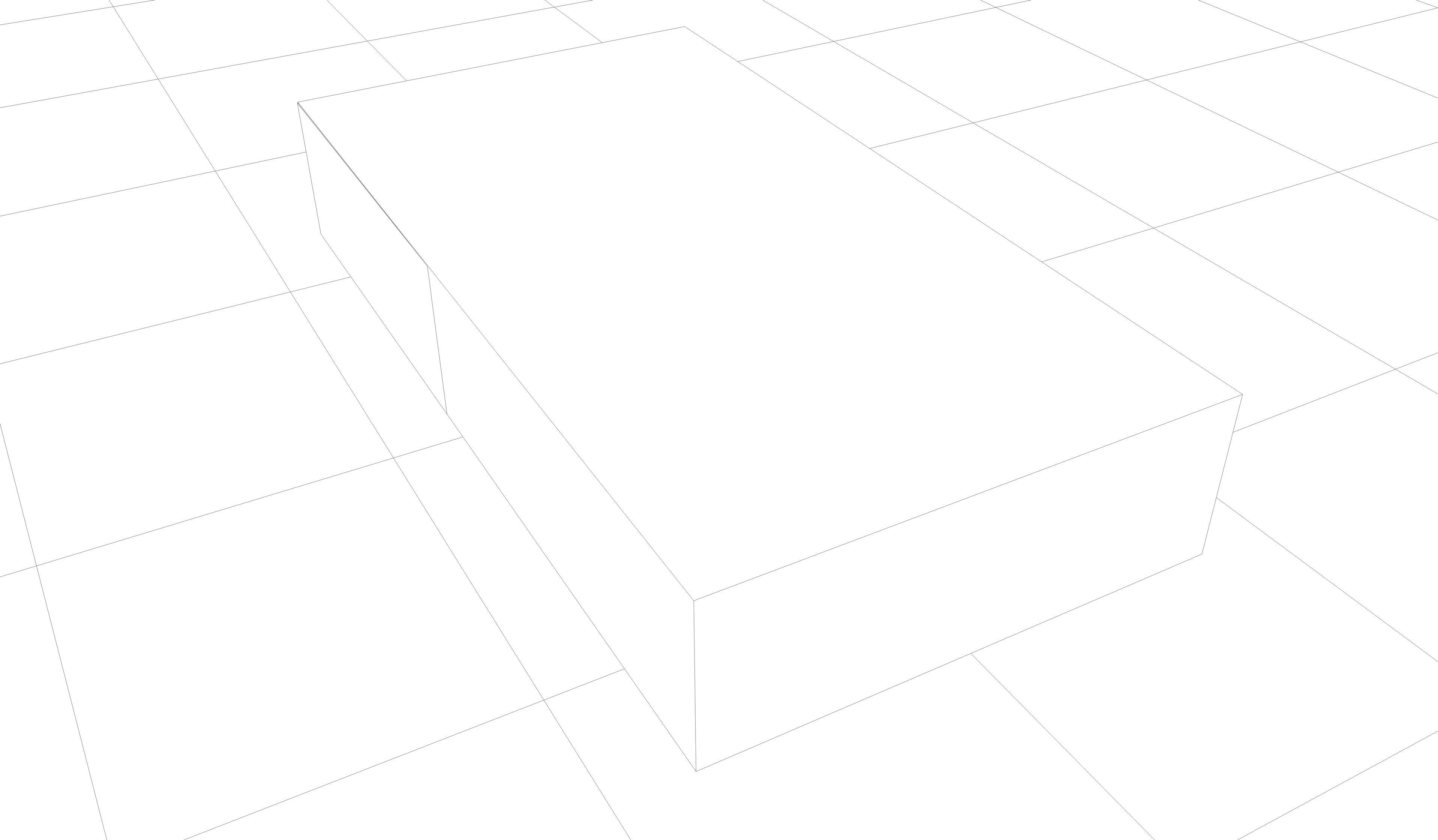 Apple iPhone 12 Boxes Low-poly 3D model_13