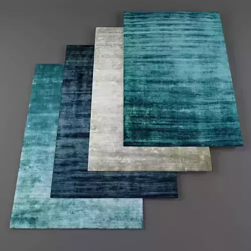 Rugs collection 173