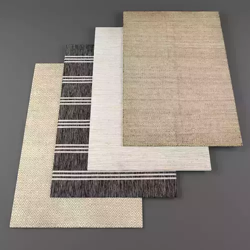 Rugs collection 229