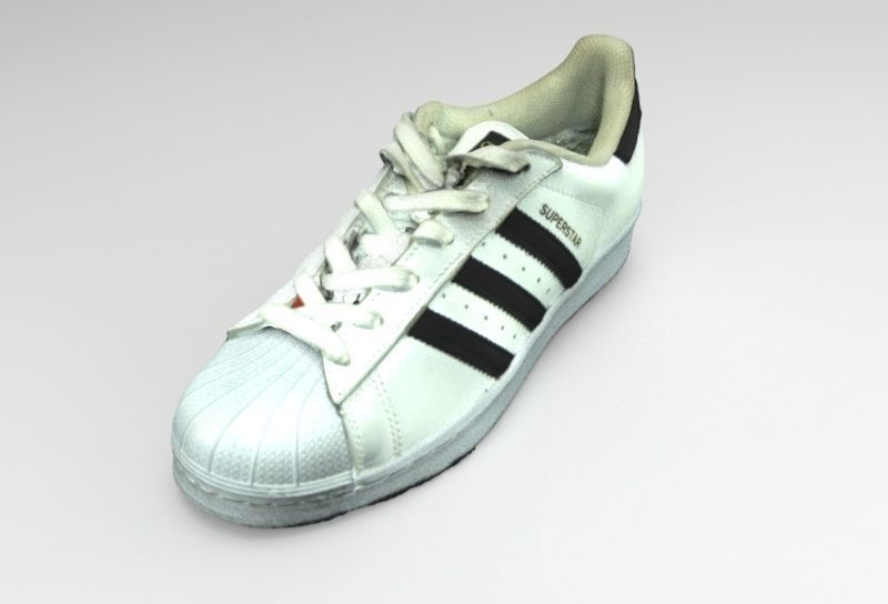 adidas superstar models