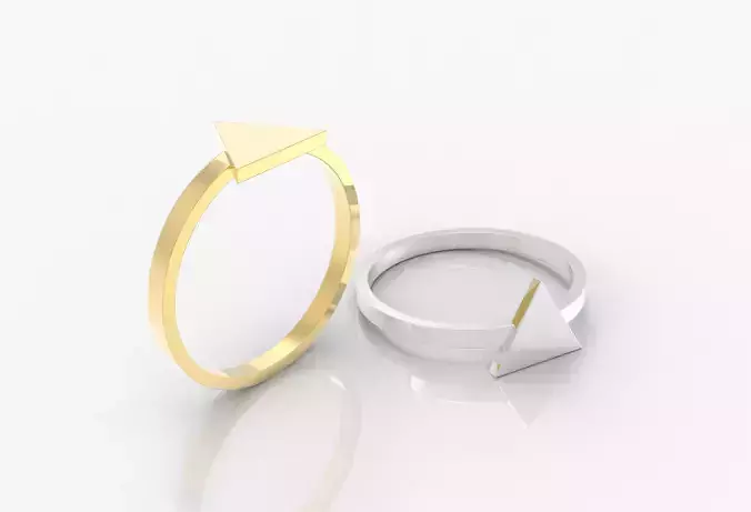 M 1498007 ring