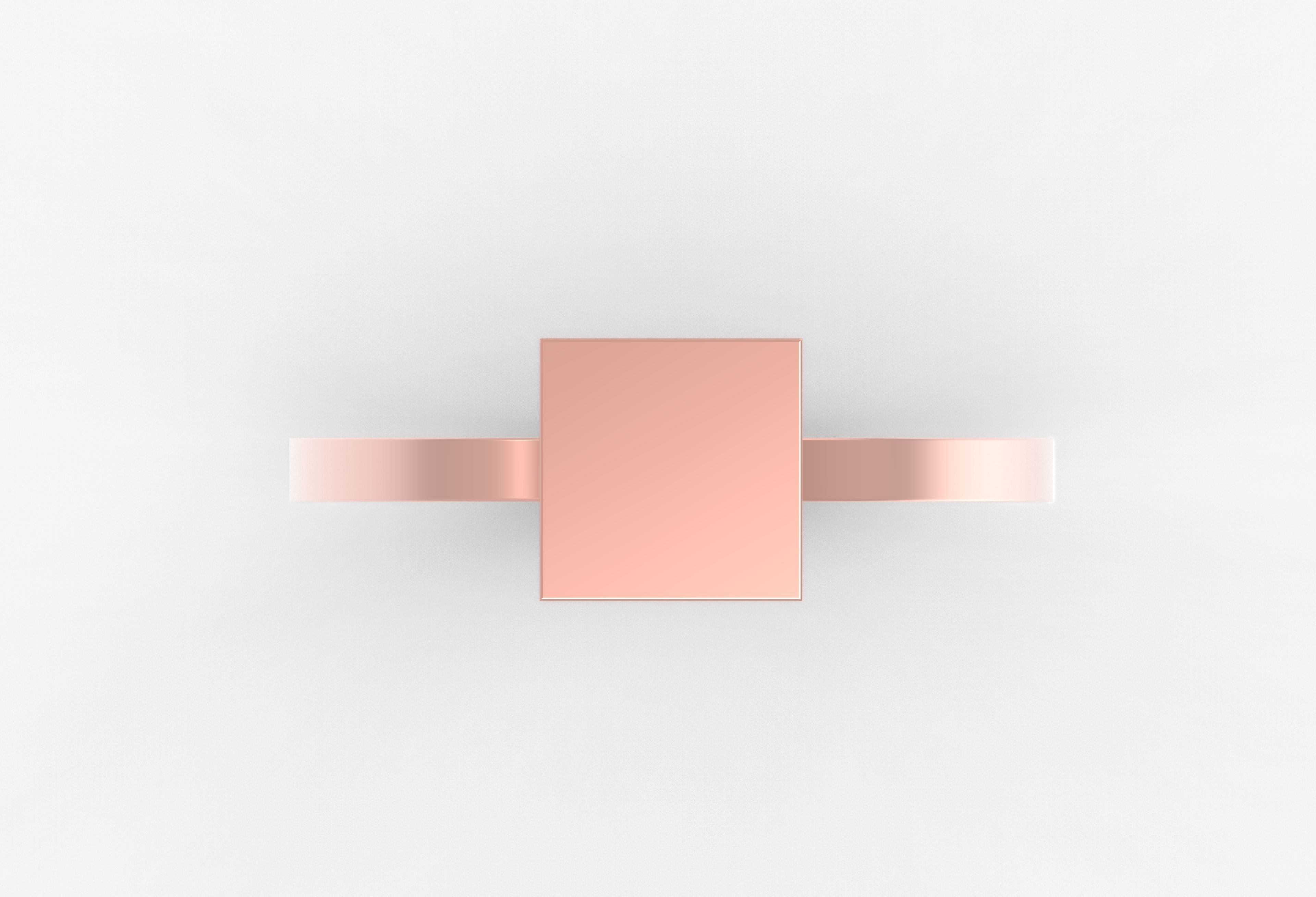 M 1498006 ring 3D print model_5