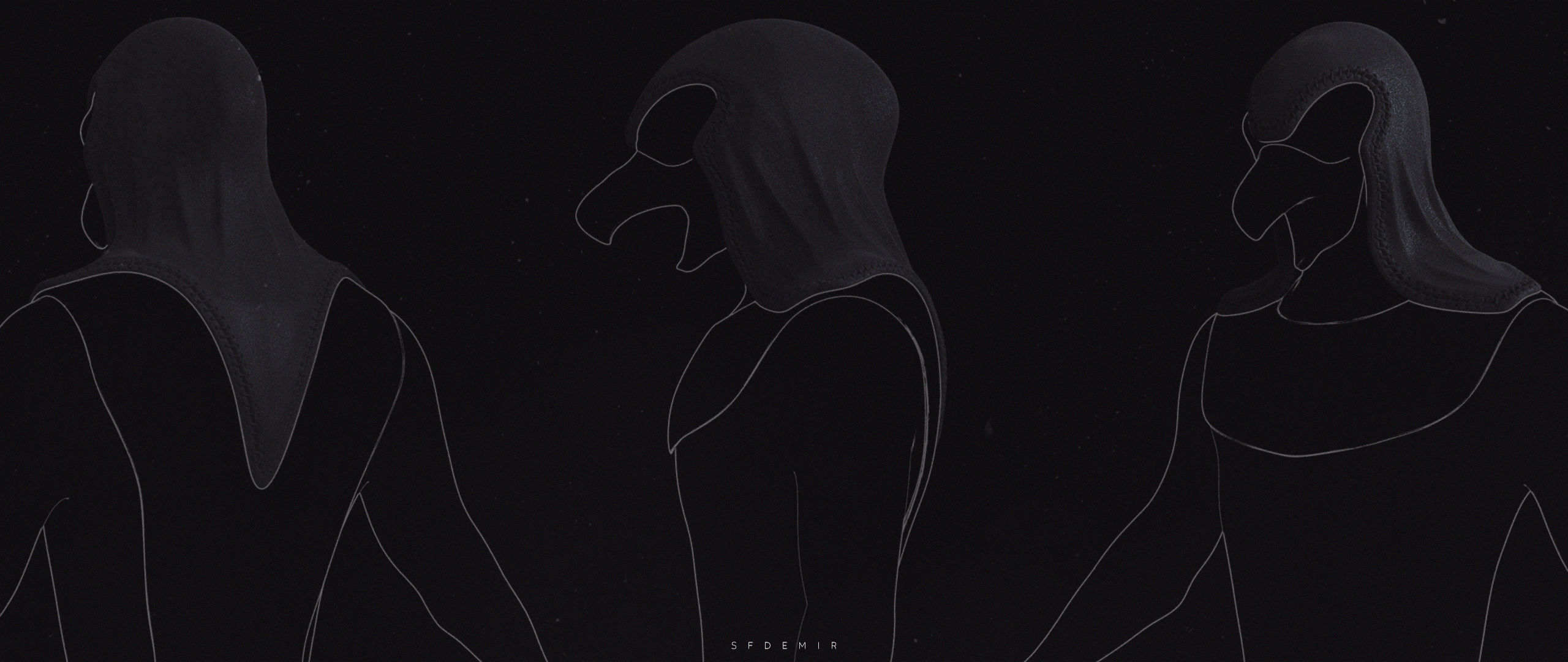 Helmet Of The Ra 3D Model 3D model_5