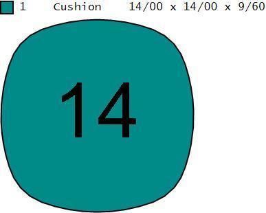 wave ring Silver Gold  Print 3D print model_5