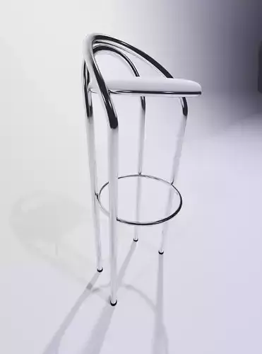   stools chair