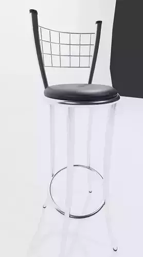 stools bar stool