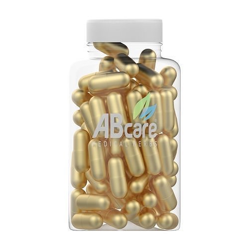 fancy capsule Free low-poly 3D model