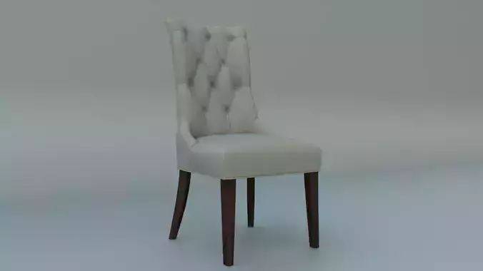 Arm Chair