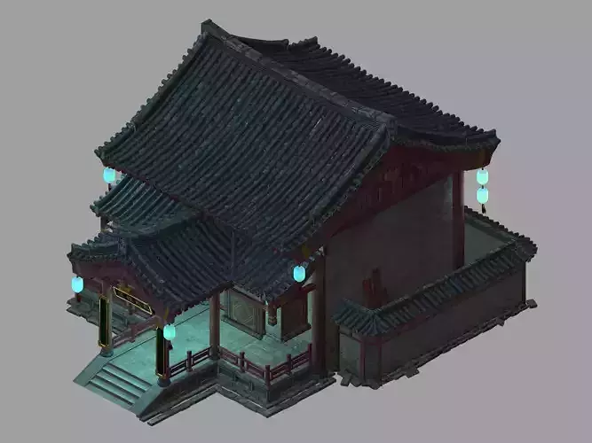 Underworld-Underworld-Bank 21