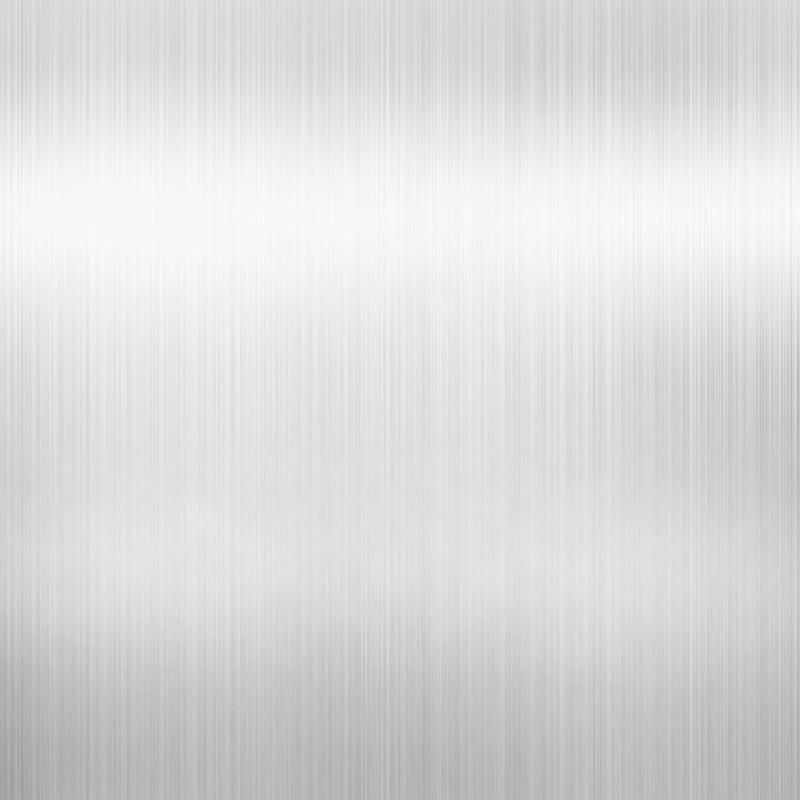 oil lighter 3D model_4