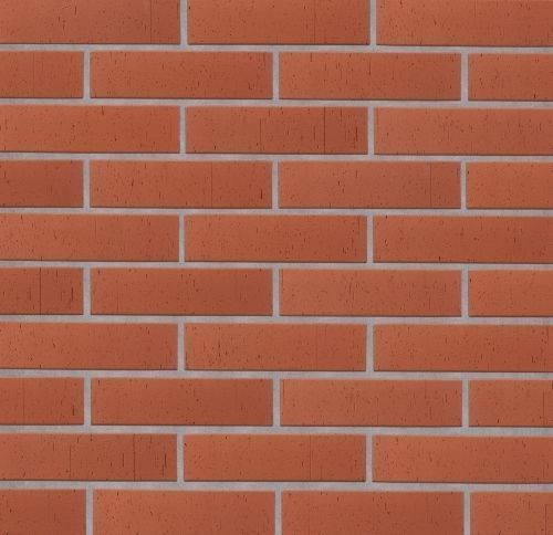 oil lighter 3D model_5