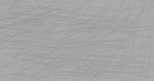 oil lighter 3D model_1