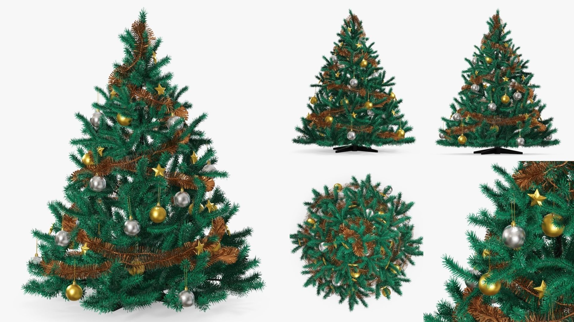 Christmas Collection 05 _3