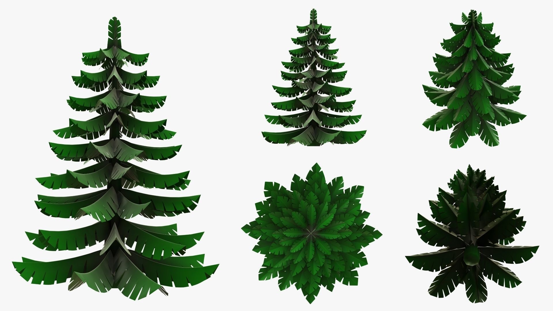 Christmas Collection 05 _15