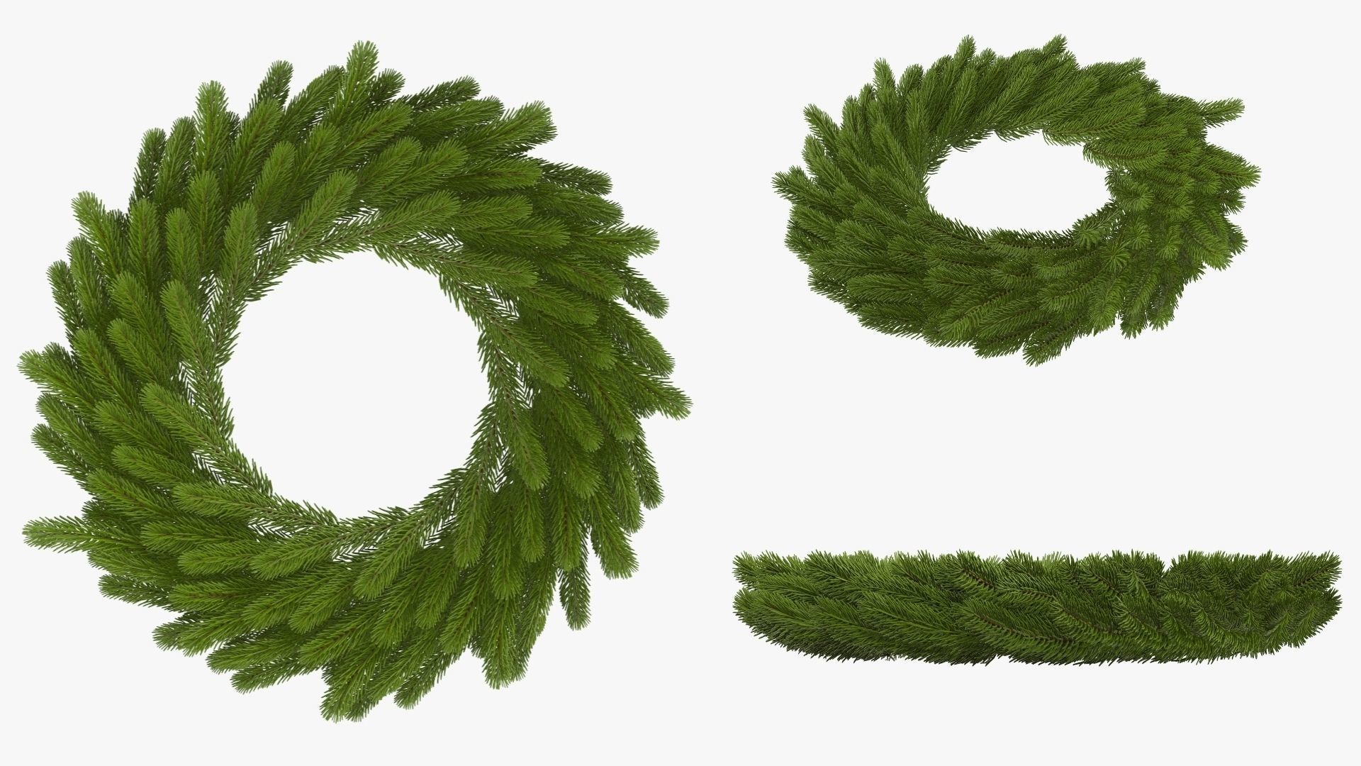 Christmas Collection 05 _7