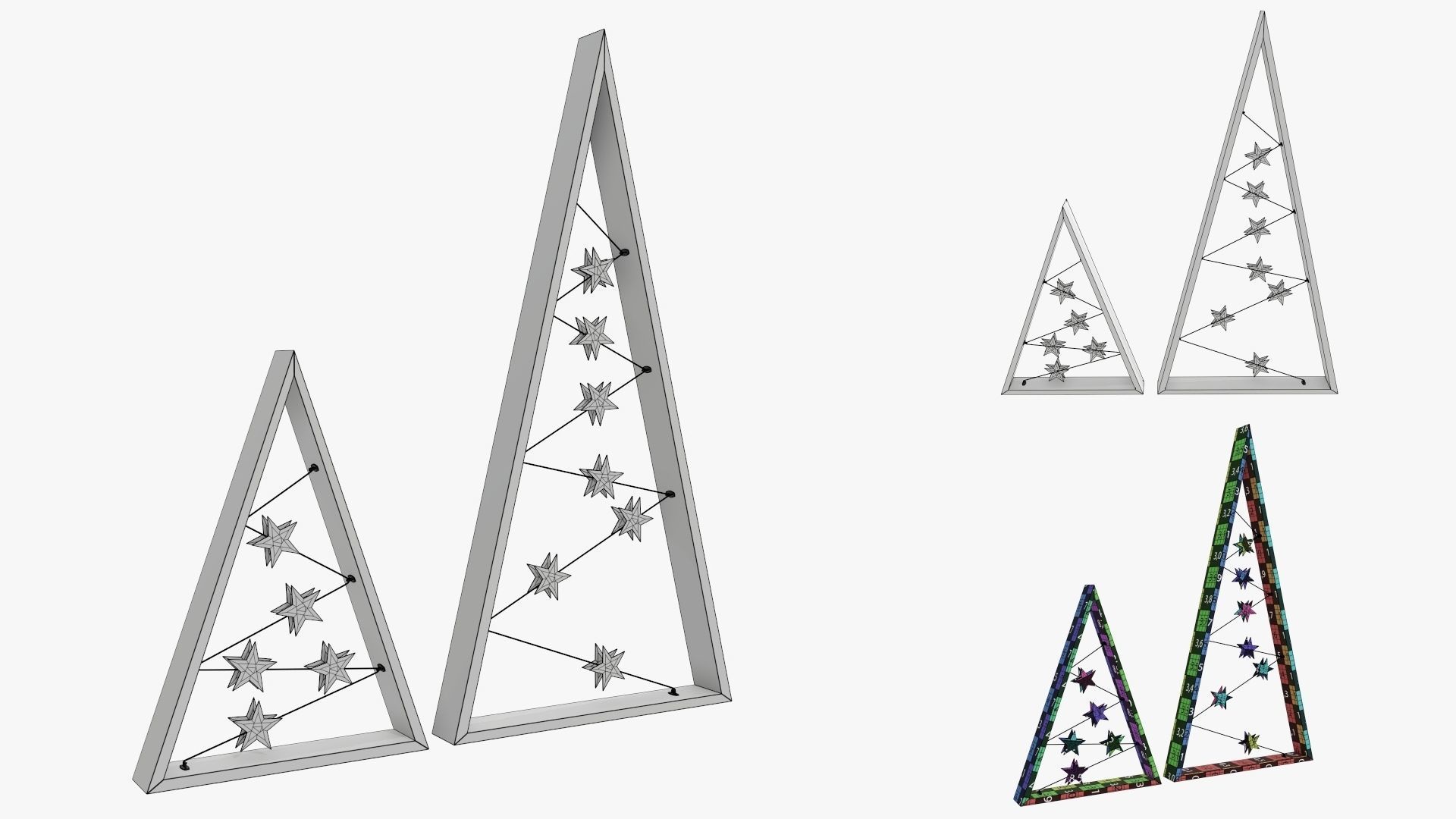 Christmas Collection 05 _14