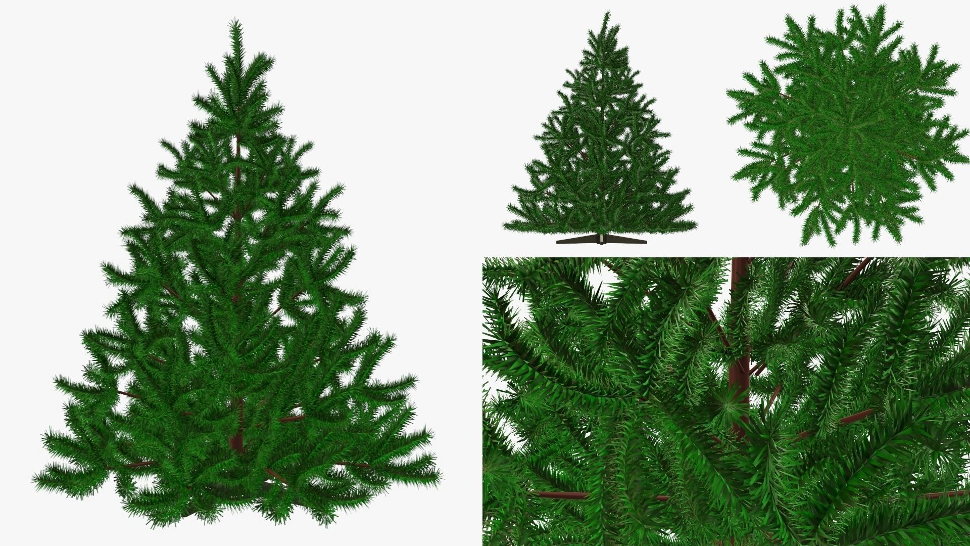 Christmas Collection 05 _9