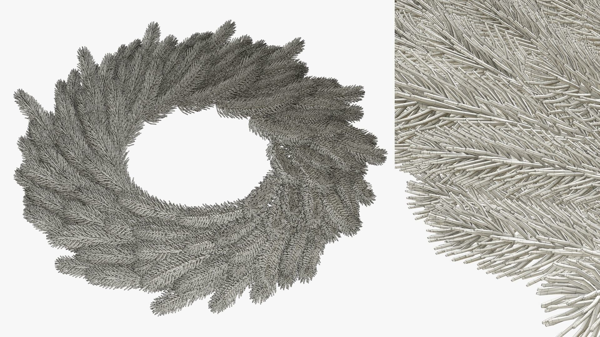 Christmas Collection 05 _8