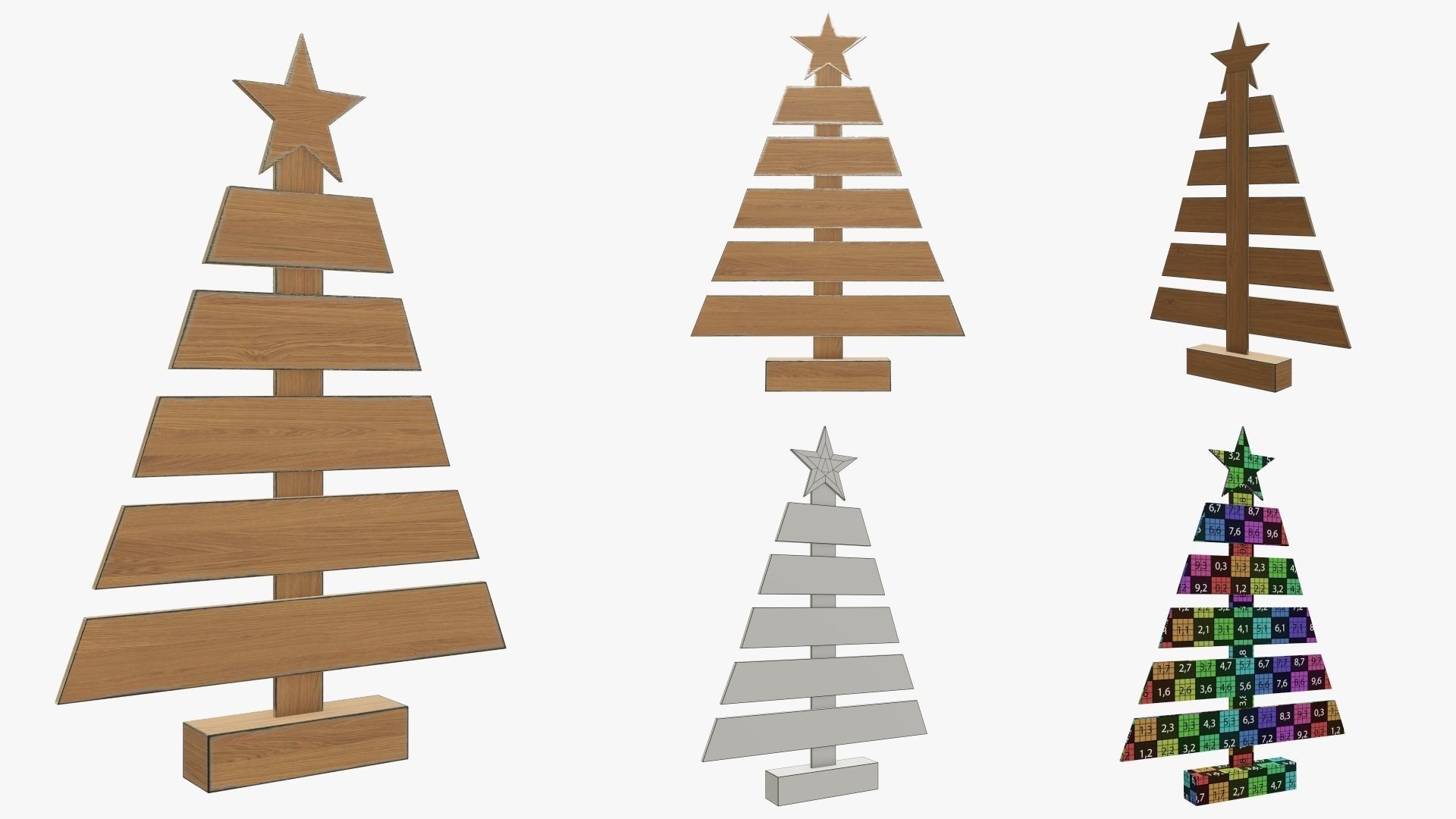 Christmas Collection 05 _17