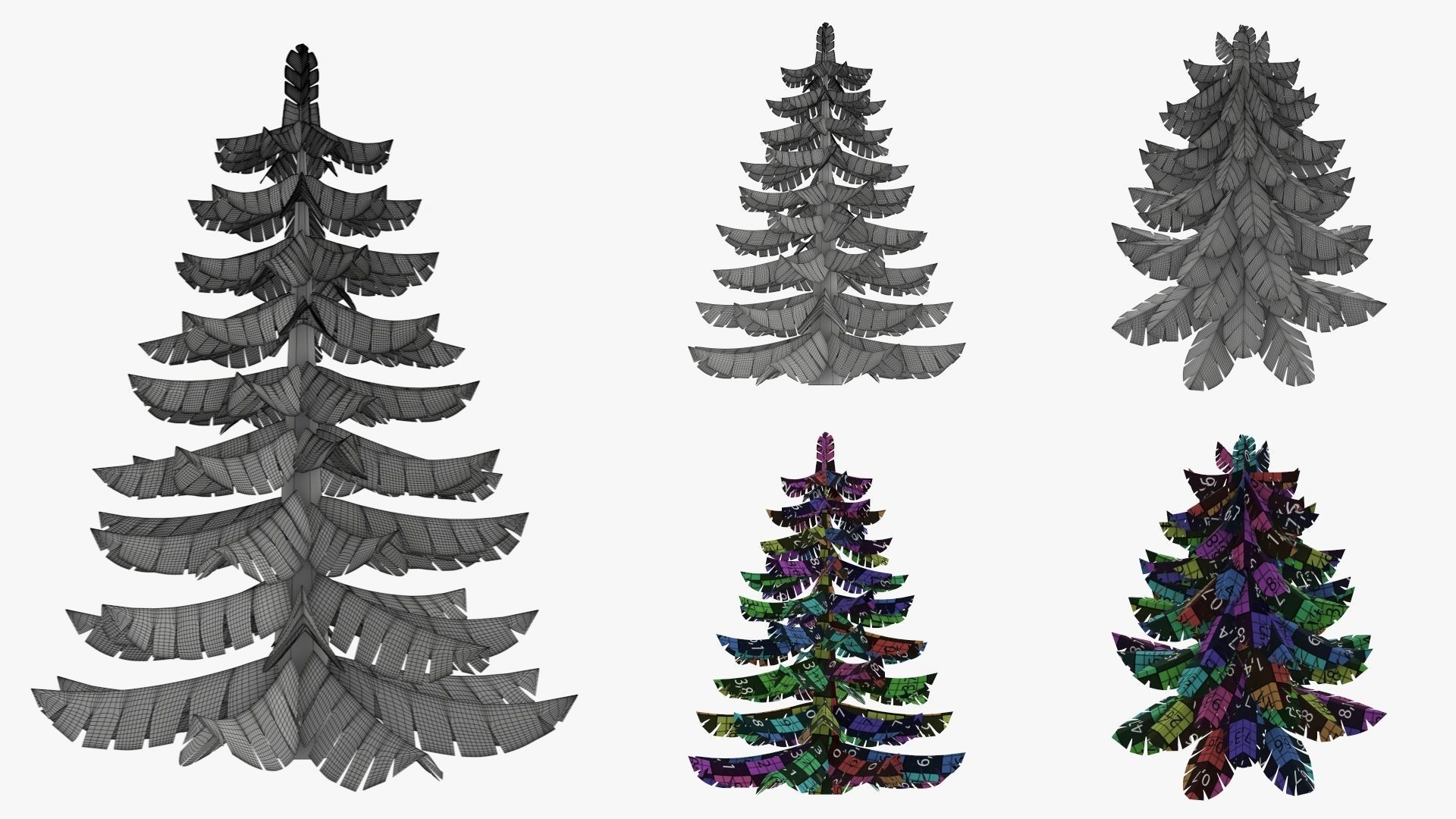 Christmas Collection 05 _16