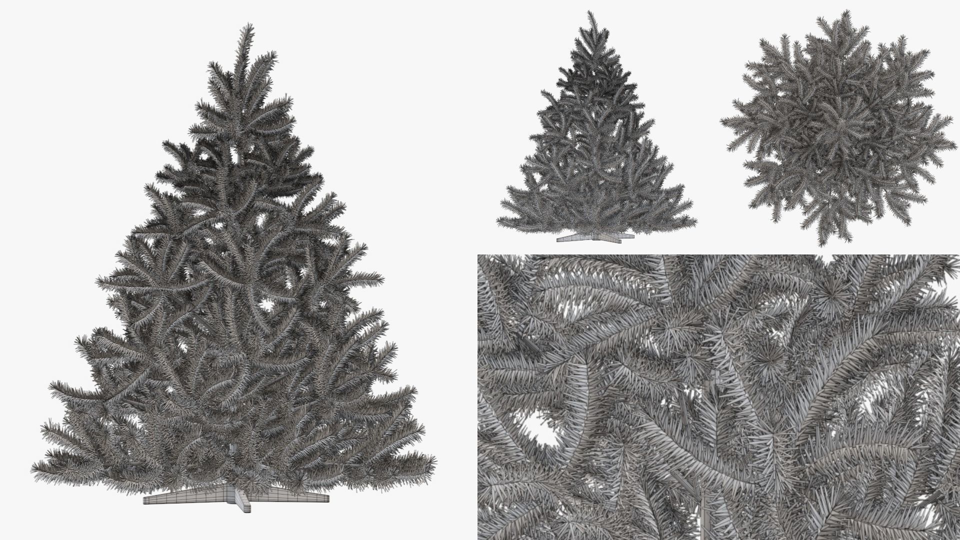 Christmas Collection 05 _10