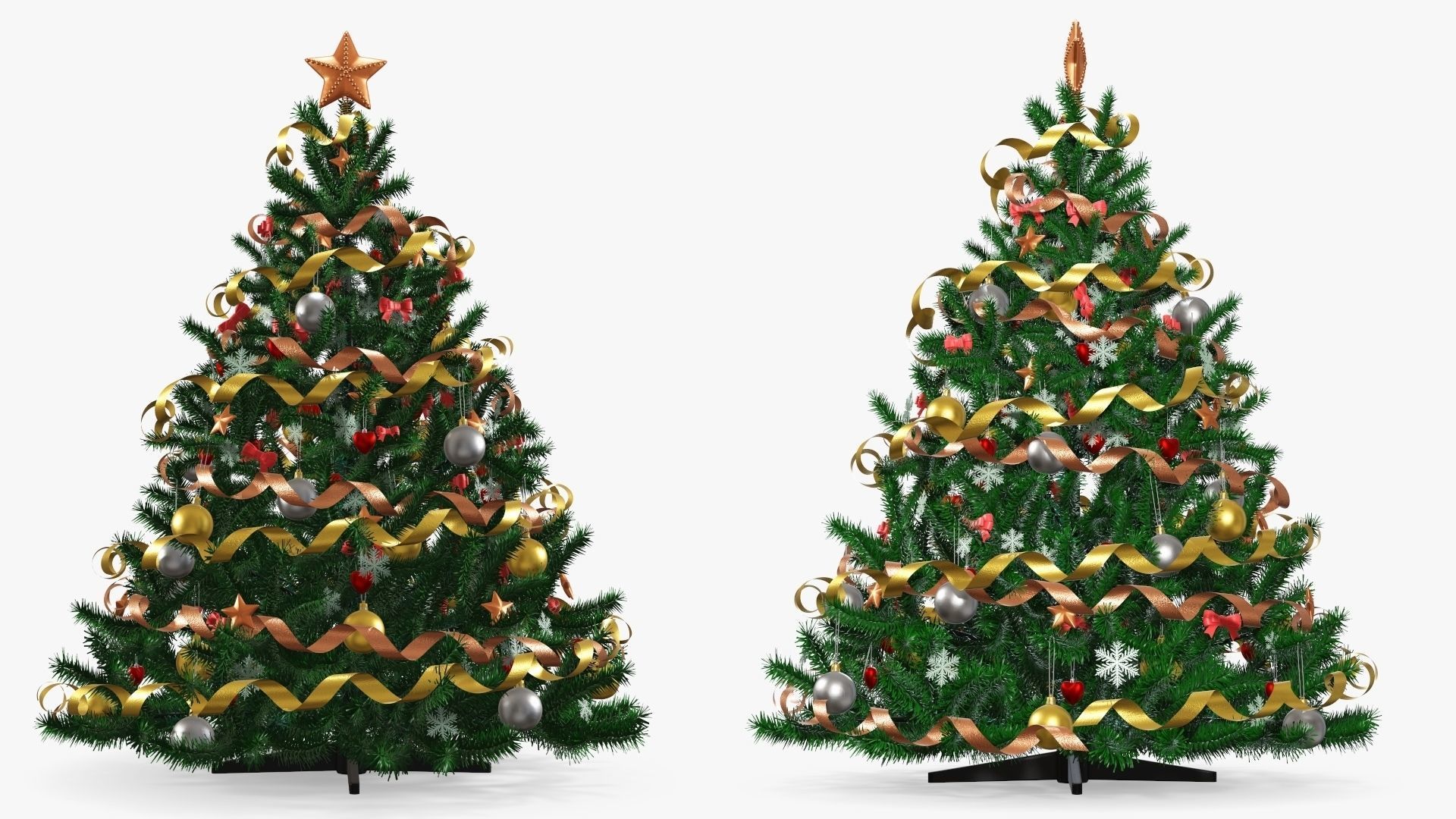 Christmas Collection 05 _1