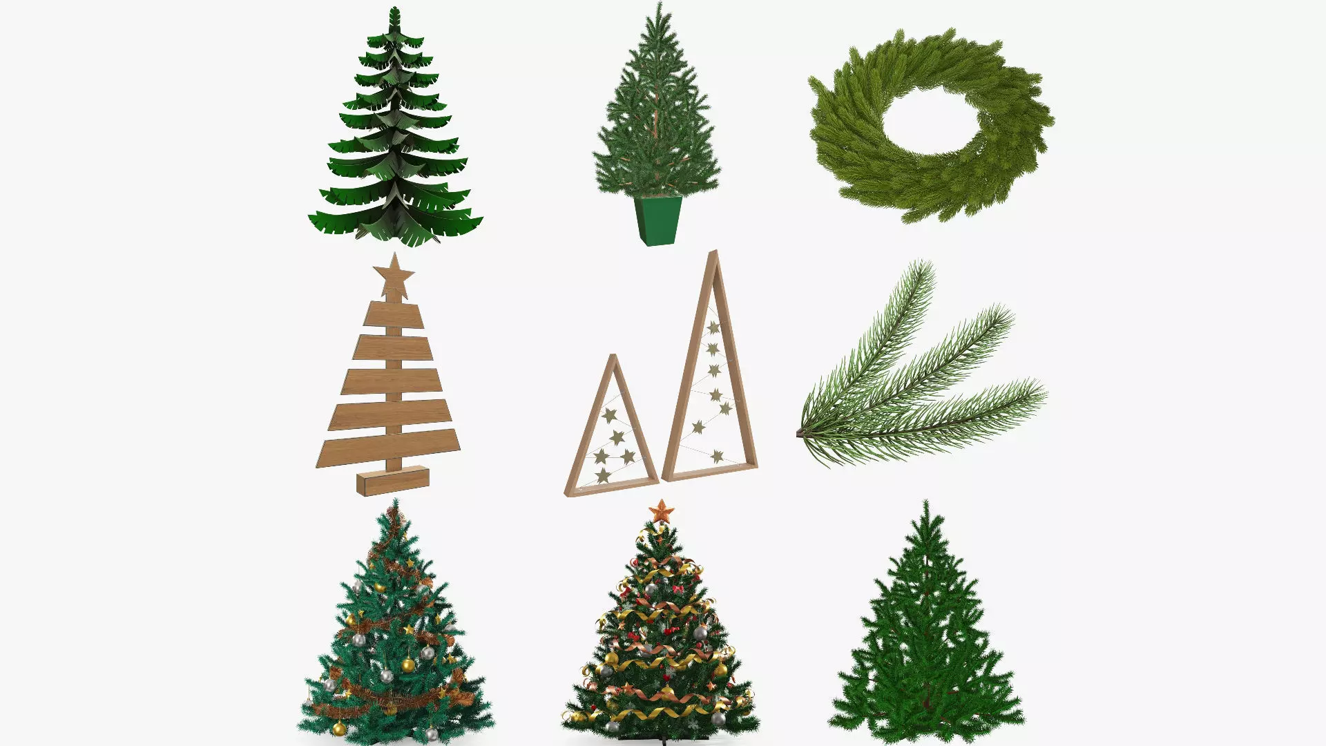 Christmas Collection 05 _0