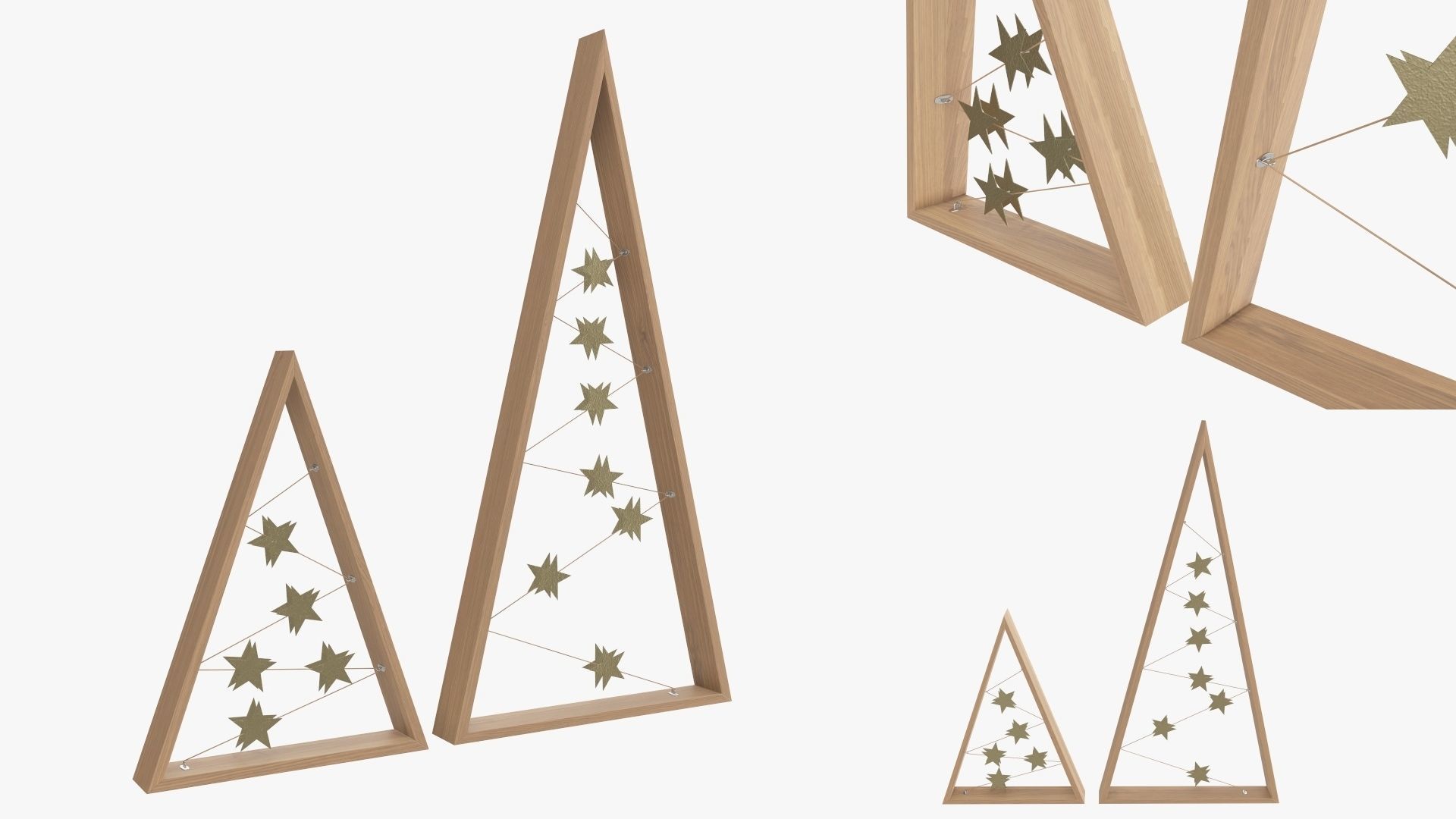 Christmas Collection 05 _13