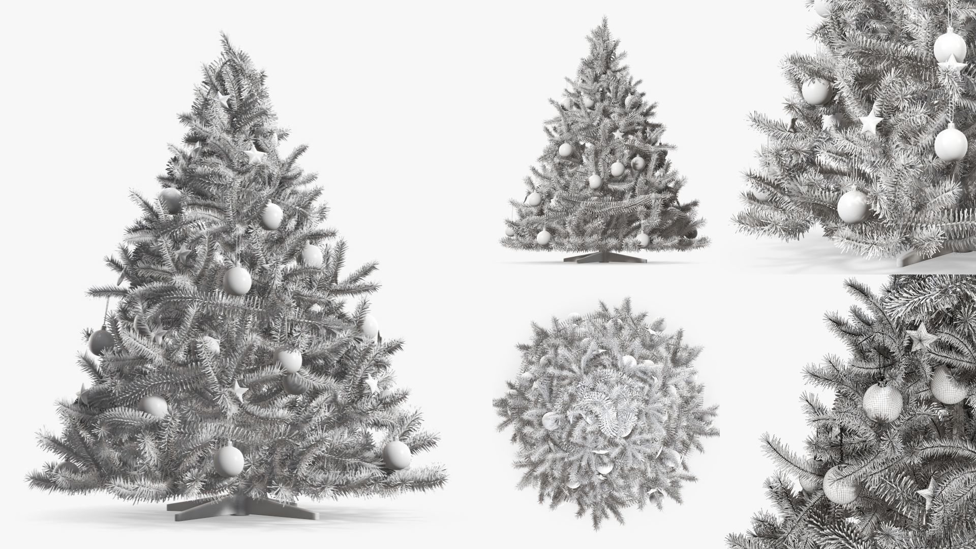 Christmas Collection 05 _4