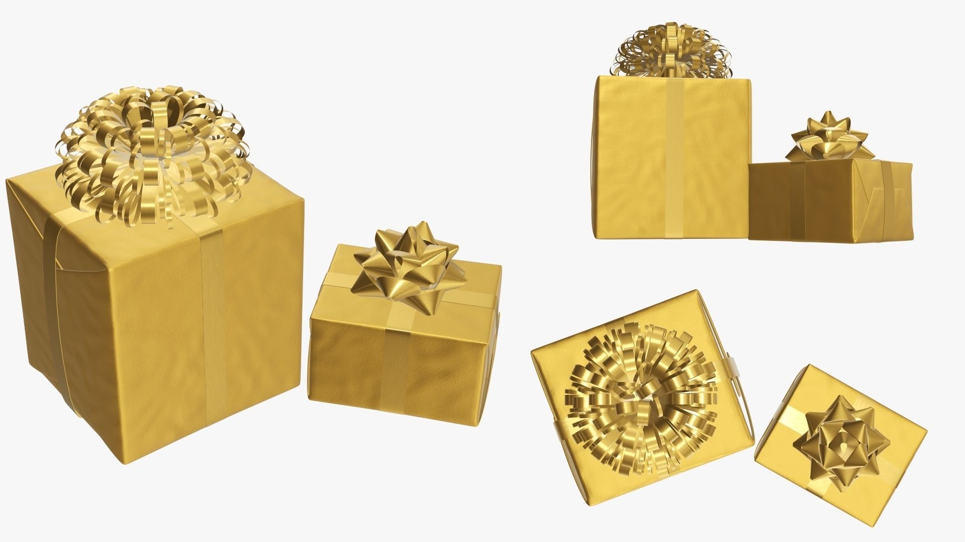 Christmas Collection 08 _14