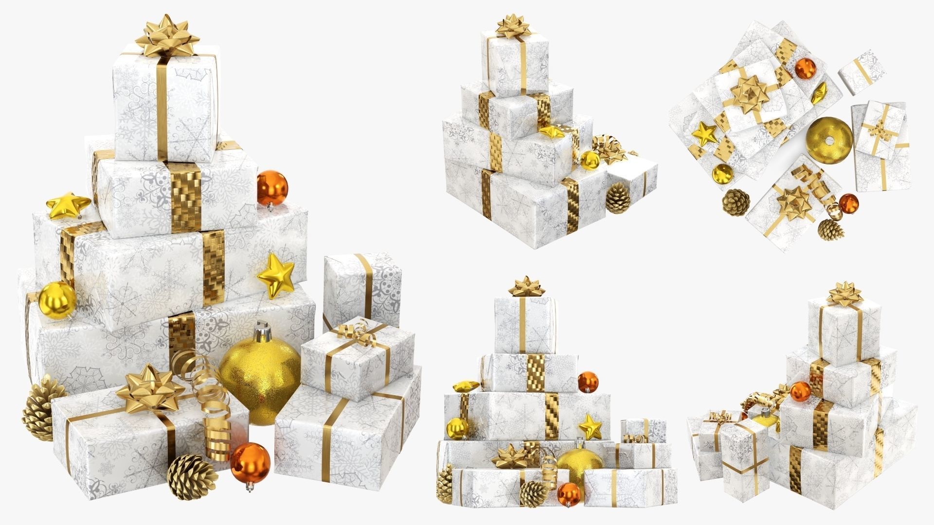 Christmas Collection 08 _1