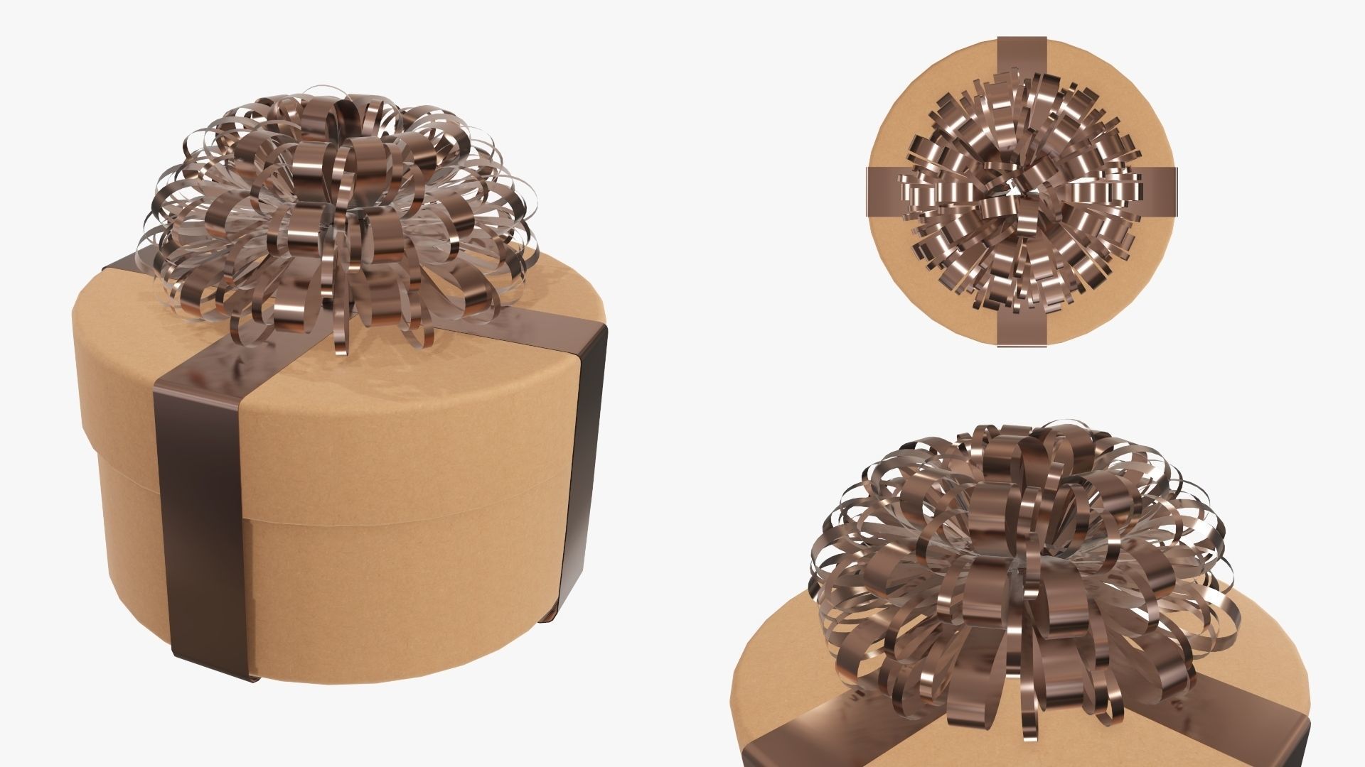 Christmas Collection 08 _18