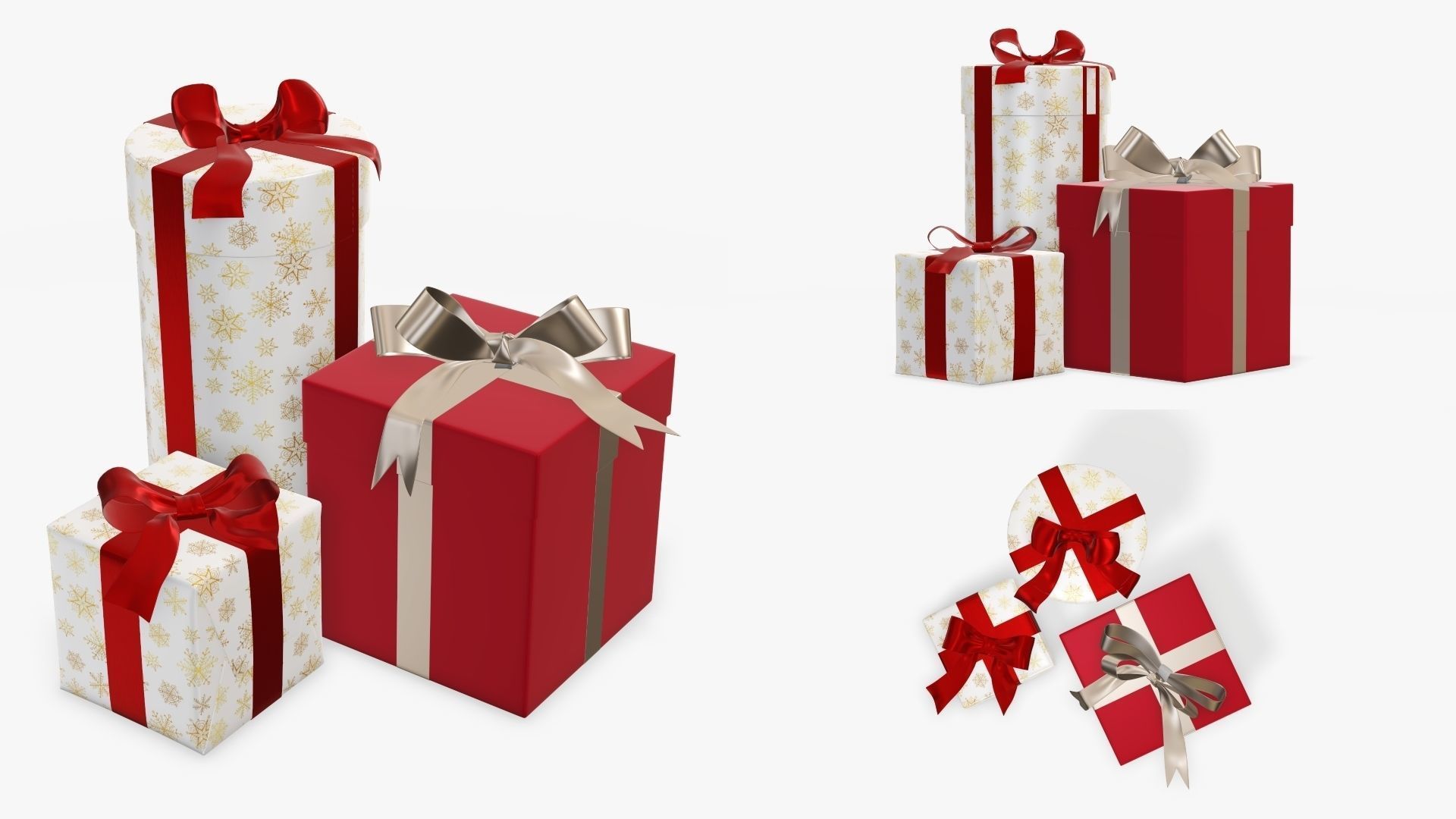 Christmas Collection 08 _16