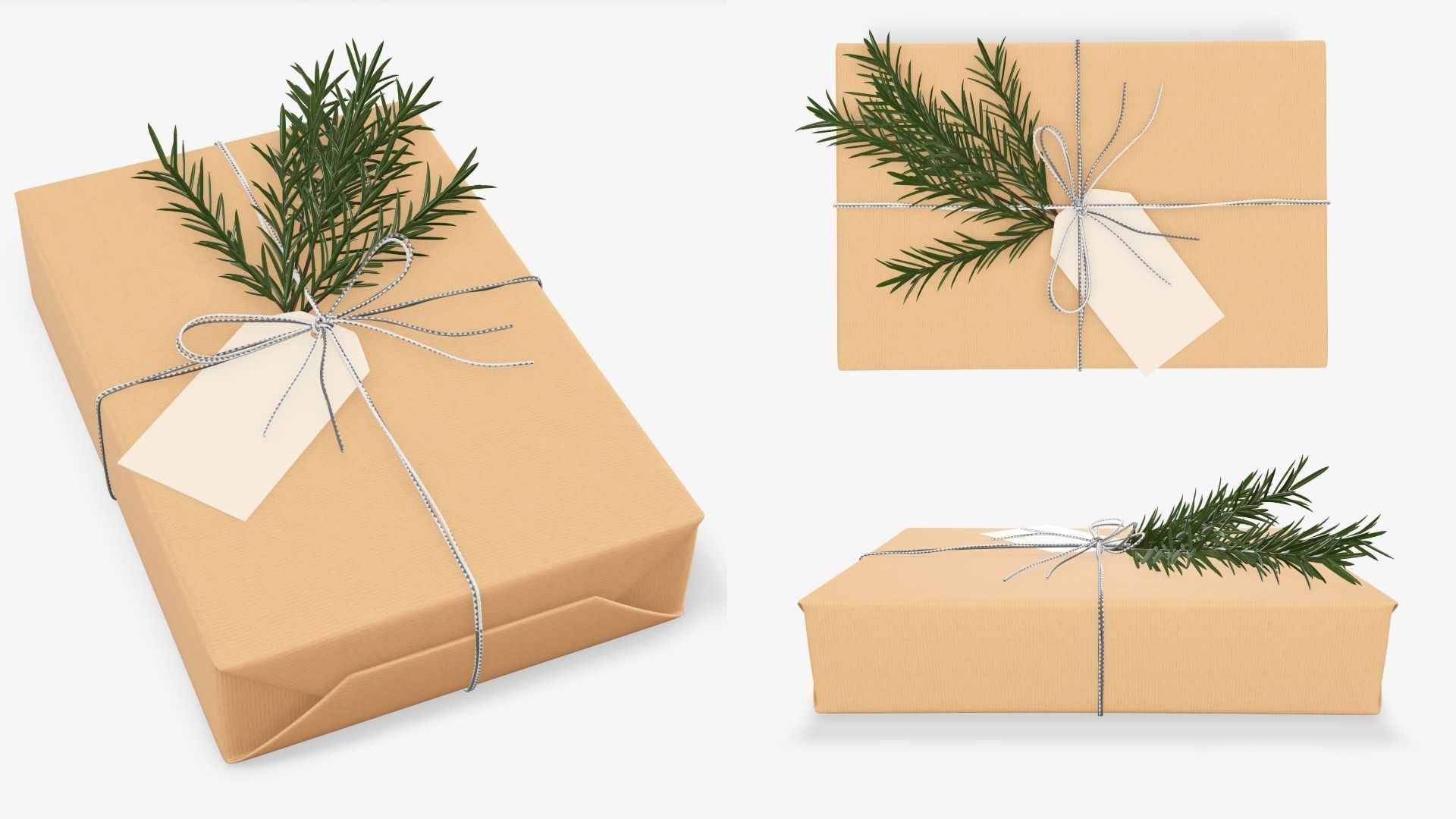 Christmas Collection 08 _3