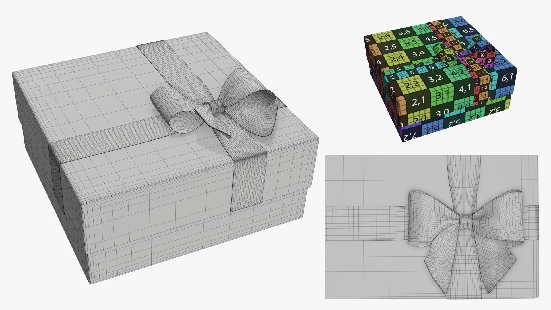 Christmas Collection 08 _8