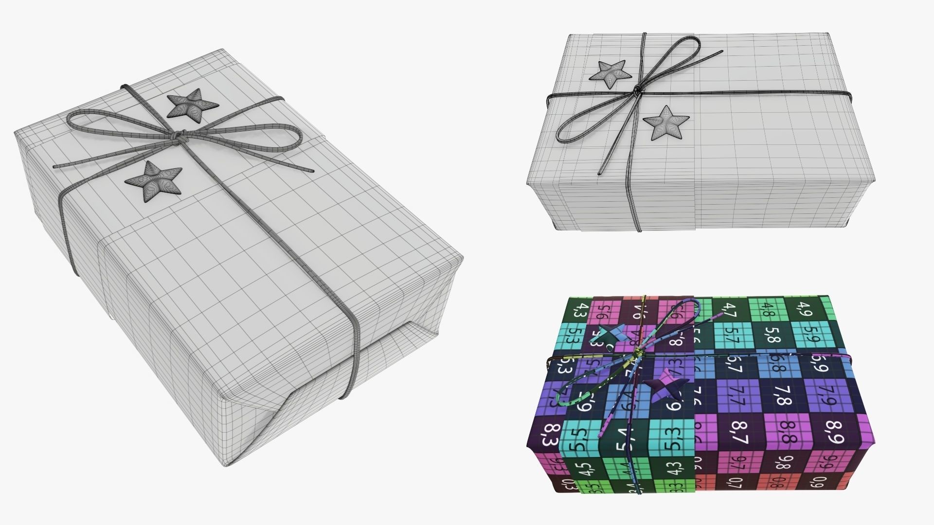 Christmas Collection 08 _6