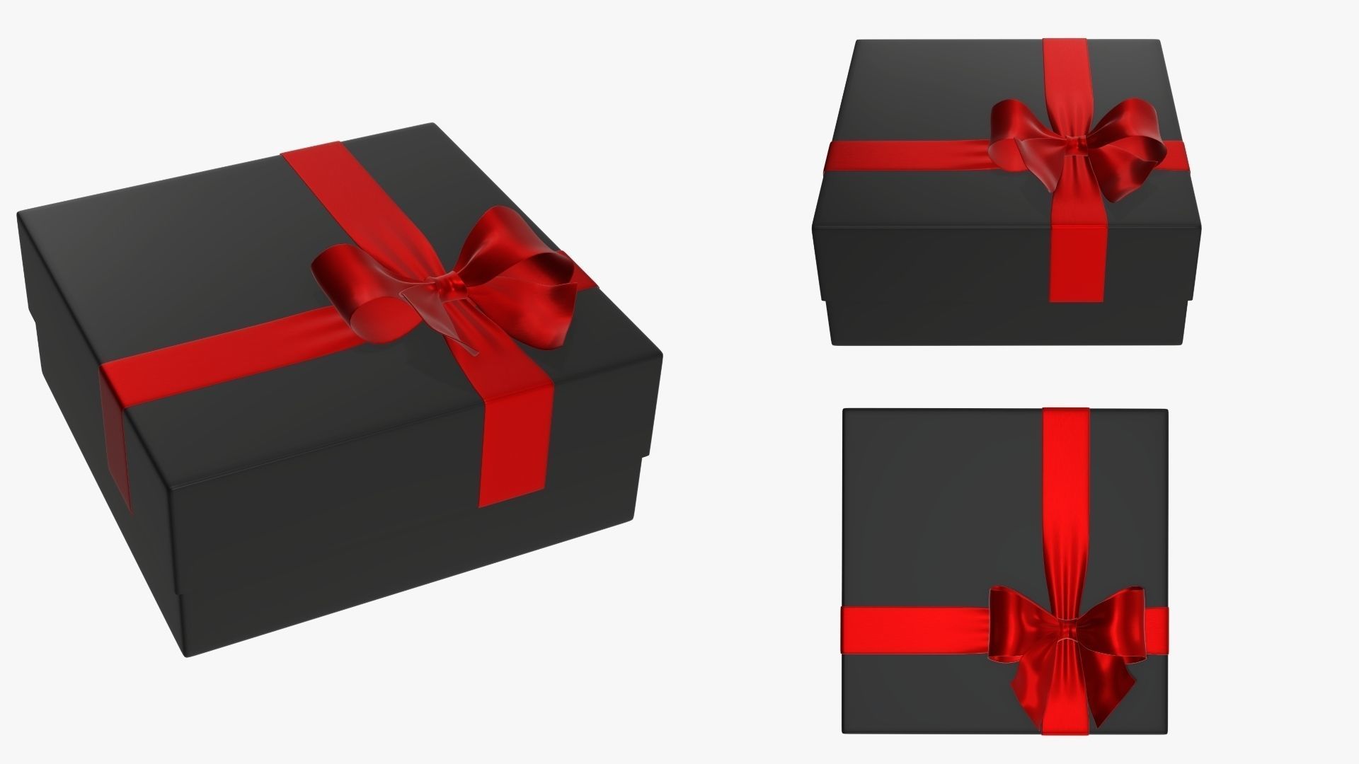 Christmas Collection 08 _7