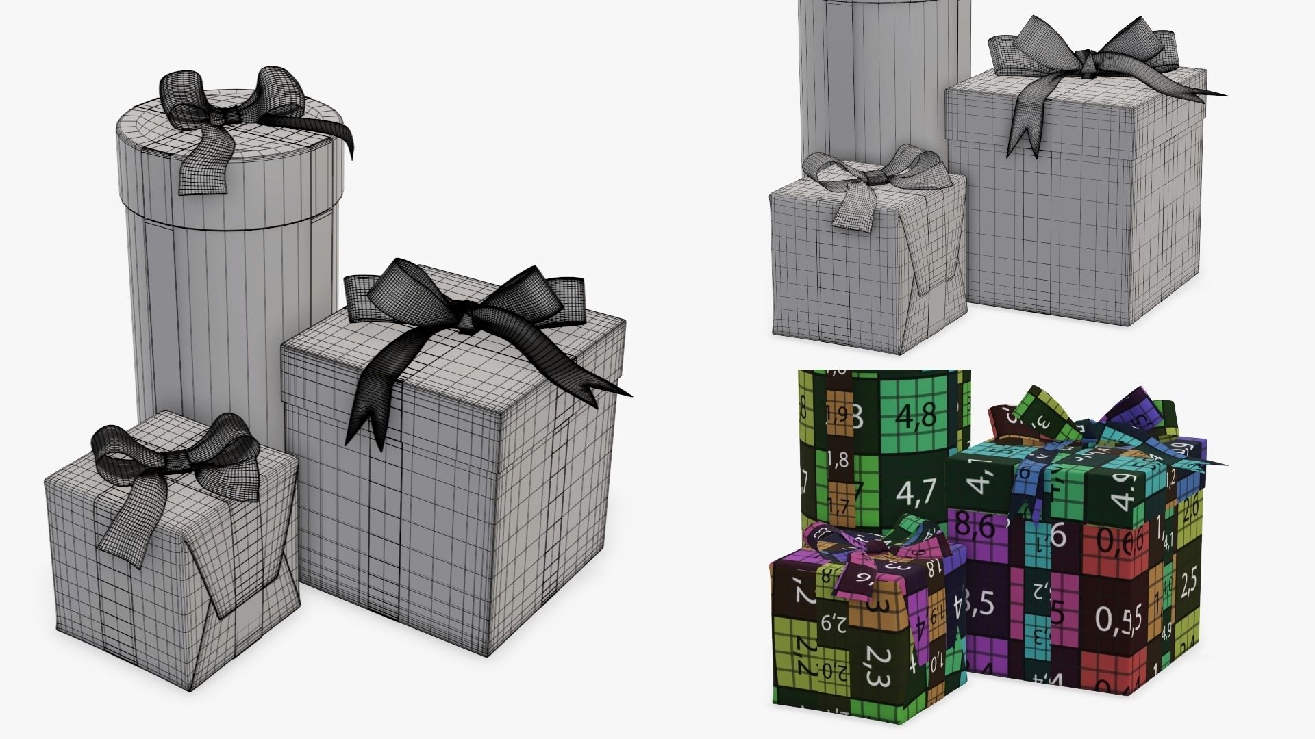 Christmas Collection 08 _17