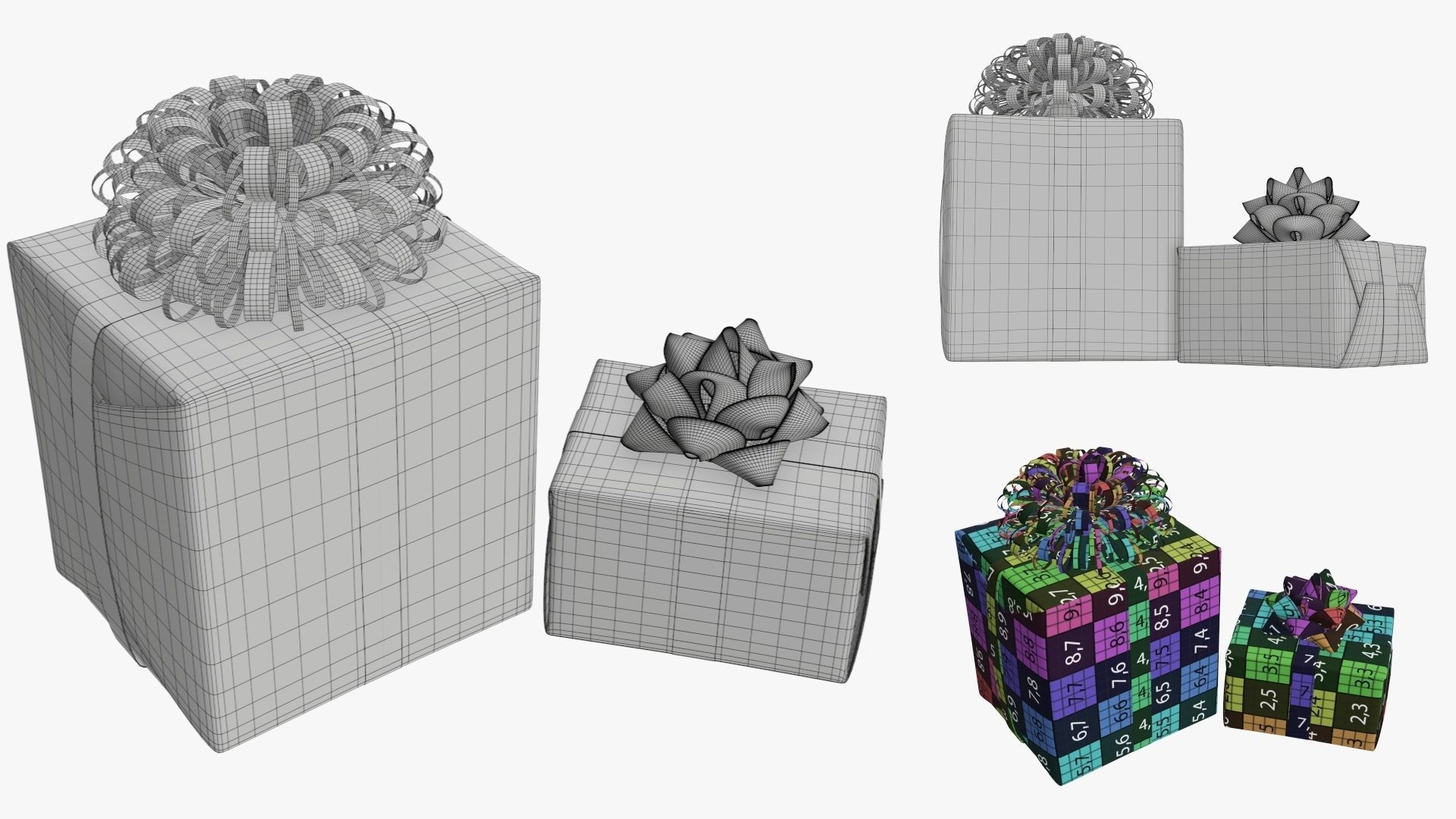 Christmas Collection 08 _15