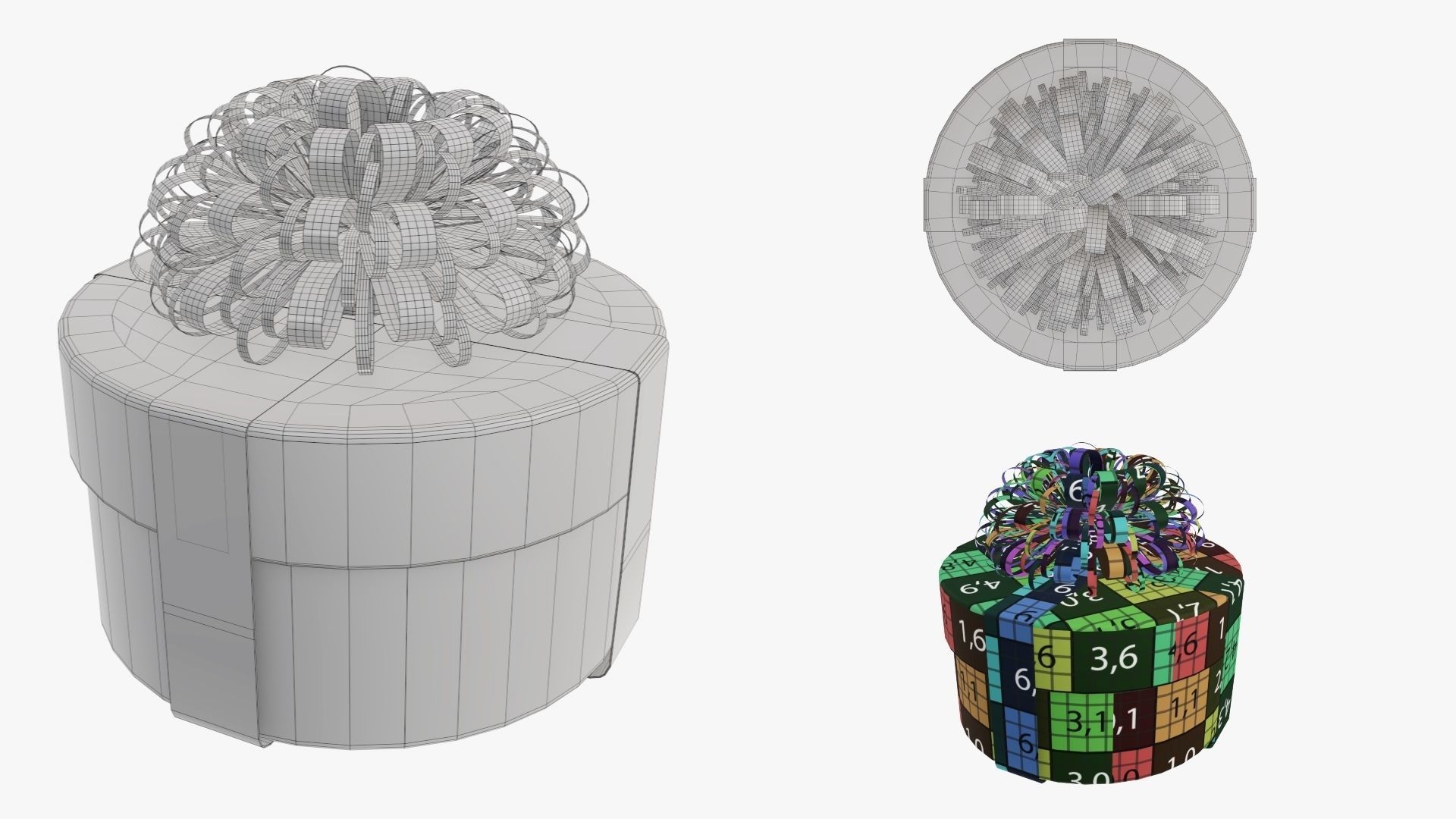 Christmas Collection 08 _19